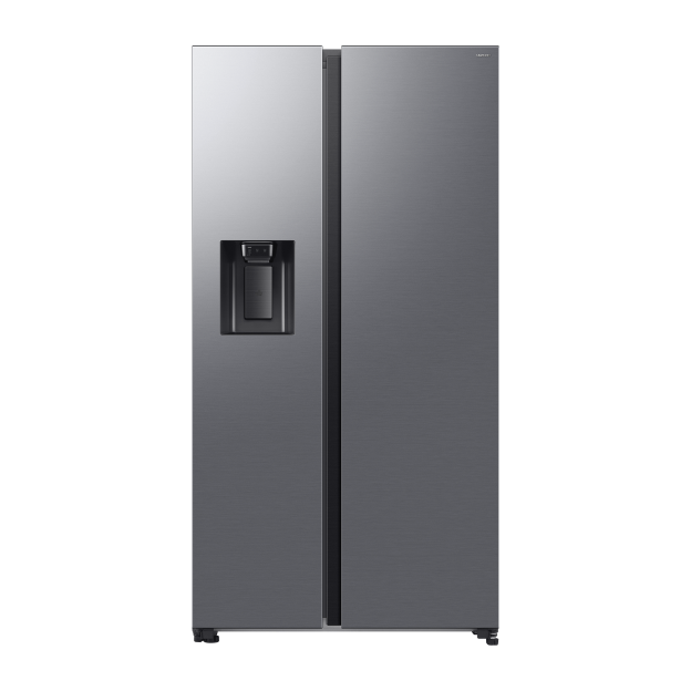 RS70F65K1TUA