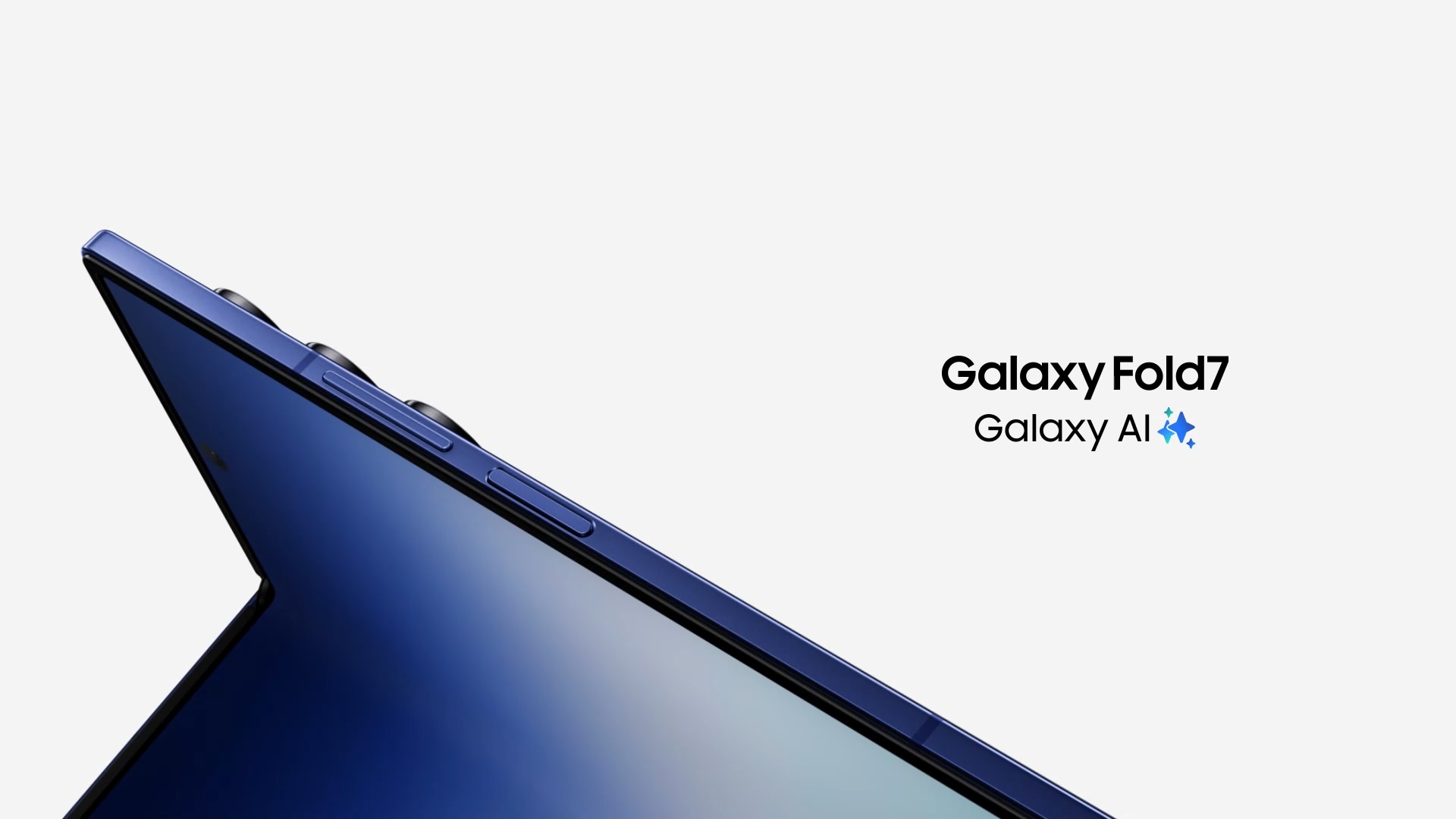 Galaxy Fold7