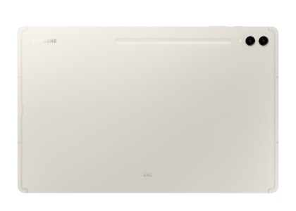 Найновіша версія Samsung Galaxy Tab | S9, S9+ і S9 Ultra | Samsung