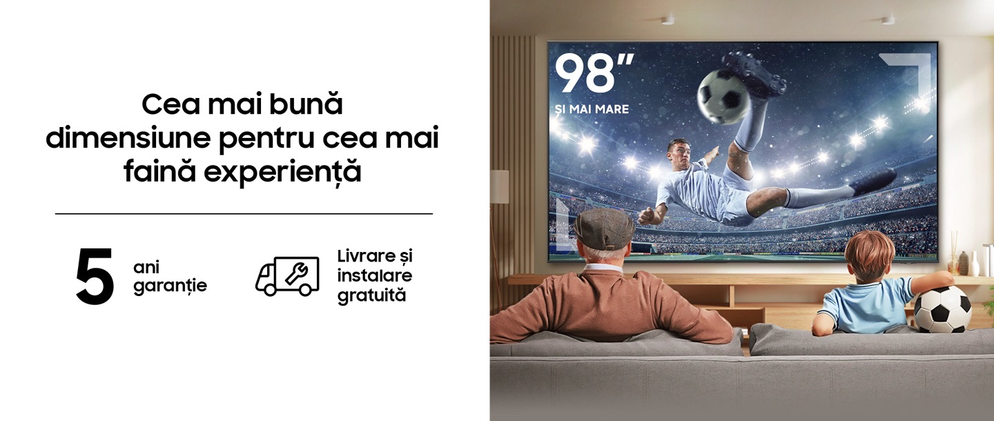 Main promo image