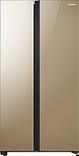 RS62R50314G/UA