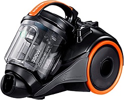 VC15K4136VLUK