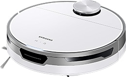 VR30T80313W/UK