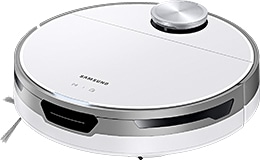 VR30T85513W/UK
