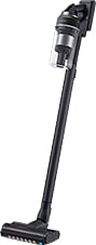 VS20C8522TN/UK