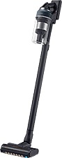 VS20C8524TB_UK