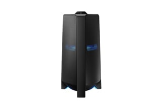 MX-T70/UA
