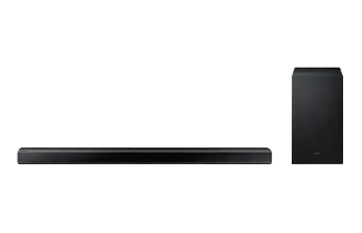 Odyssey monitor picture