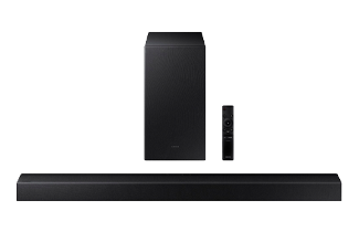 Odyssey monitor picture