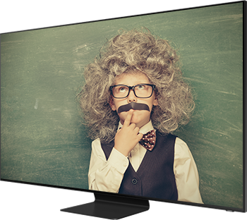 official rules promo image