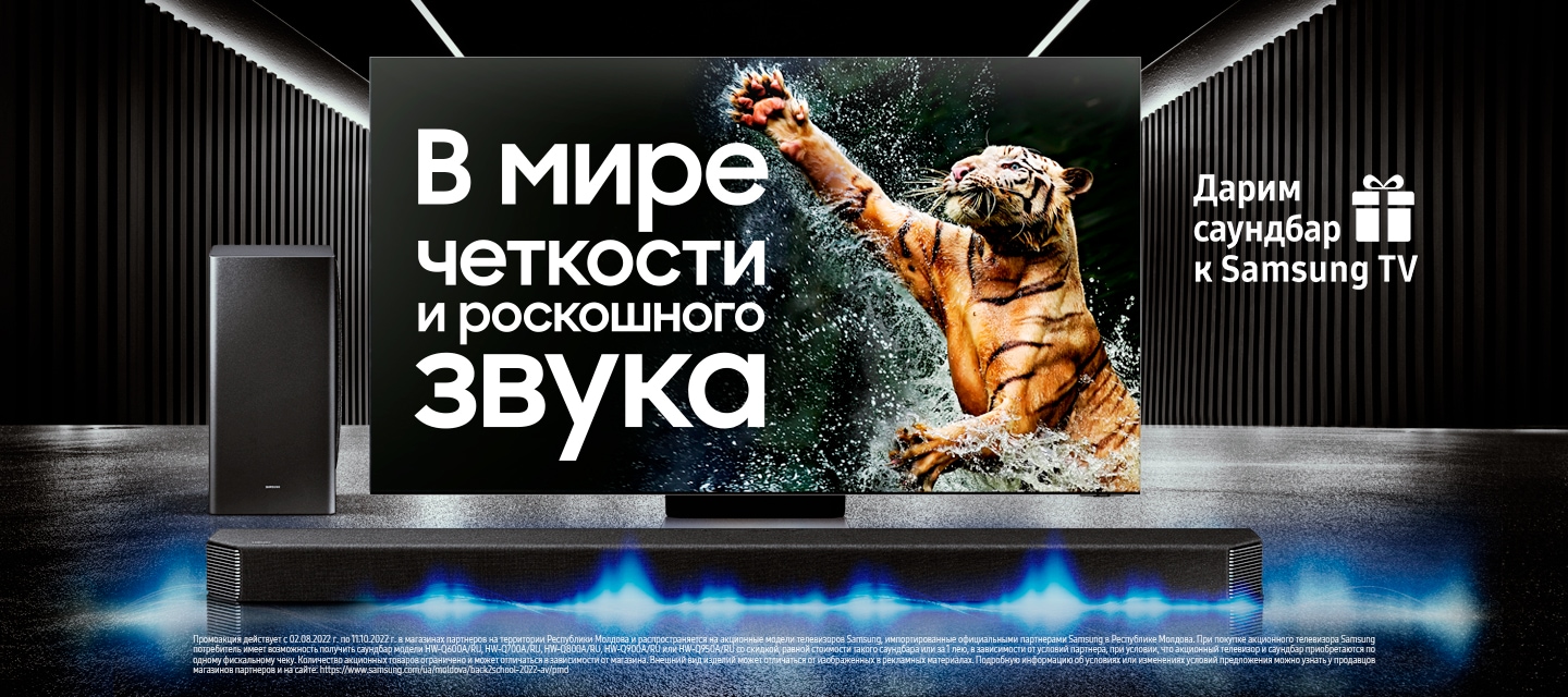 Main promo section image