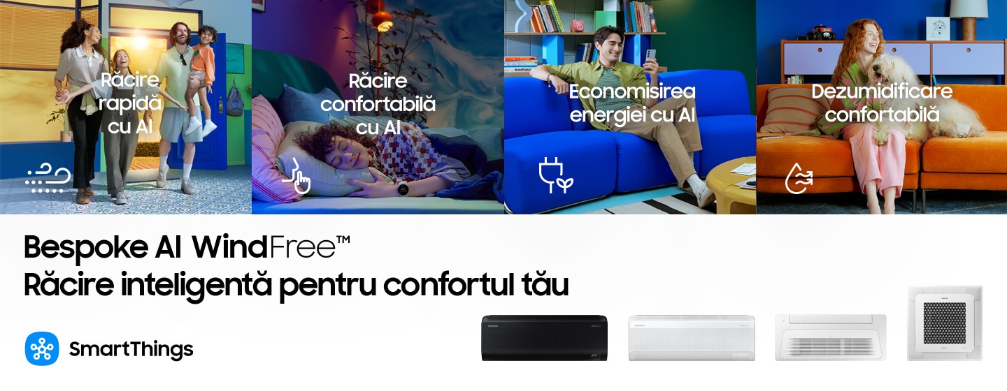 National promo image