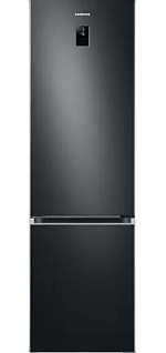Fridge number RB38T676FB1/UA