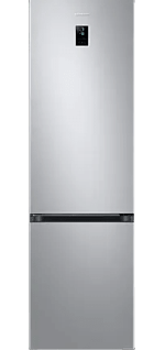 Fridge number RB38T676FSA/UA
