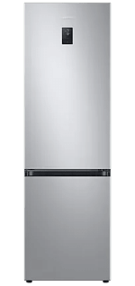 Fridge number RB36T674FSA/UA