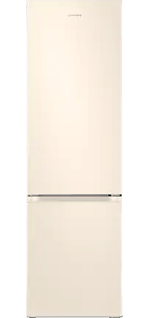 Fridge number RB38T603FEL