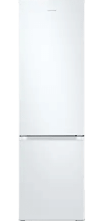 Fridge number RB38T603FWW/UA