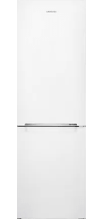 Fridge number RB33J3000WW/UA