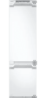 Fridge number BRB267154WW/UA