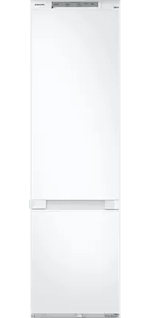 Fridge number BRB307054WW/UA