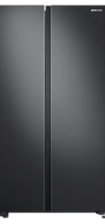 Fridge number RS61R5041B4/UA