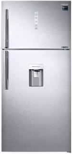 Fridge number RT62K7110SL/UA