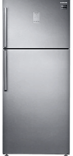 Fridge number RT53K6330SL/UA