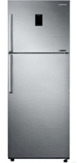 Fridge number RT38K5400S9/UA