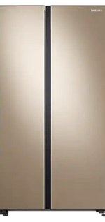 Fridge number RS61R5001F8/UA
