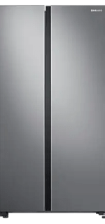 Fridge number RS61R5001M9/UA