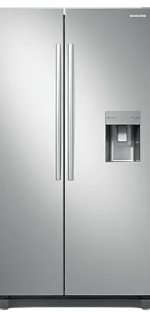 Fridge number RS52N3203SA/UA