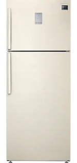 Fridge number RT46K6340EF/UA