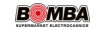 Partner Bomba logo
