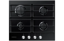 Kitchen coocktop number NA64H3000AK/WT