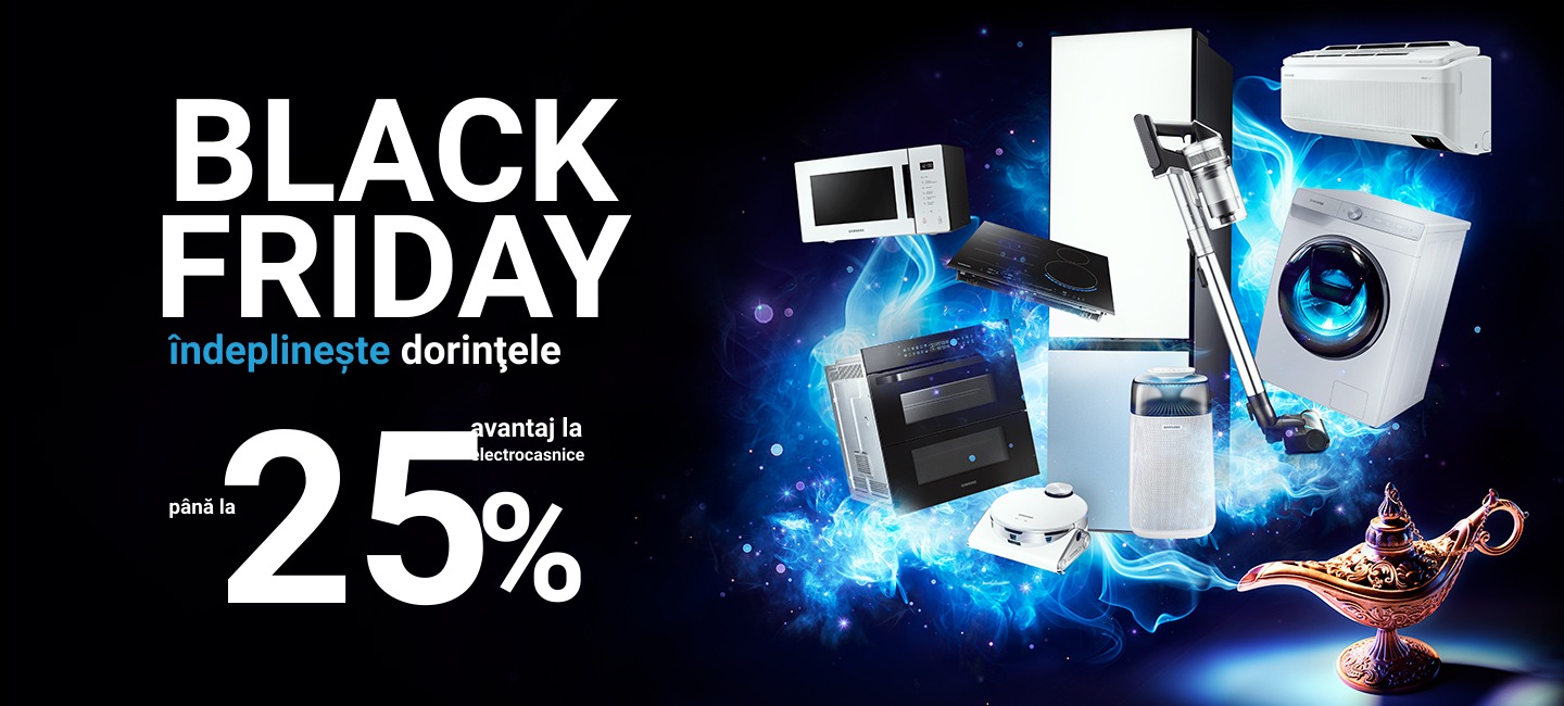 Main promo section image