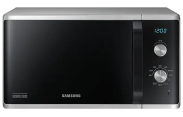 Microwave number MG23K3614AS/BW