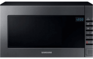 Microwave number ME88SUG/BW