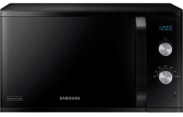 Microwave number MS23K3614AK/BW