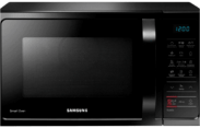 Microwave number MC28H5013AK/BW