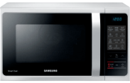 Microwave number MC28H5013AW/BW