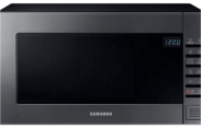 Microwave number GE88SUG/BW