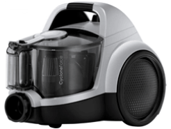 Vacuum cleaner number VC07T355MVC/UK
