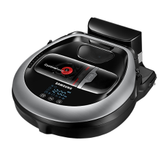 Vacuum cleaner number VR20R7260WC/EV