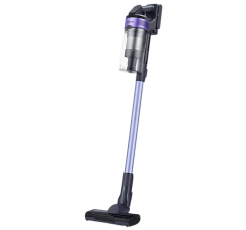 Vacuum cleaner number VS15A6031R4/EV