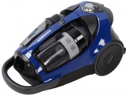 Vacuum cleaner number VCC8836V36/SBW