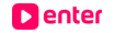 Partner Enter logo