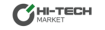 Partner Hitech logo