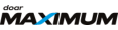 Partner Maximum logo