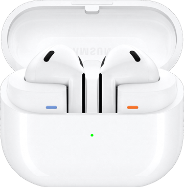 Galaxy Buds3