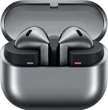 Galaxy Buds3